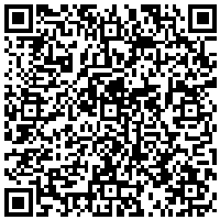 QR Code for bitcoin:bitcoin:bitcoin:bitcoin:bitcoin:bitcoin:bitcoin:bitcoin:bitcoin:bitcoin:bitcoin:bitcoin:bitcoin:bitcoin:bitcoin:MPuJSaavFnXs5LMrdA7PELV21LyBmjDSZj