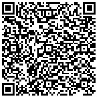 QR Code for bitcoin:bitcoin:bitcoin:bitcoin:bitcoin:bitcoin:bitcoin:bitcoin:bitcoin:bitcoin:bitcoin:bitcoin:bitcoin:bitcoin:bitcoin:MPurrLu2fhEGdCnae5czipzuGrns5TPE76