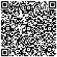 QR Code for bitcoin:bitcoin:bitcoin:bitcoin:bitcoin:bitcoin:bitcoin:bitcoin:bitcoin:bitcoin:bitcoin:bitcoin:bitcoin:bitcoin:bitcoin:MPvK323ghdkTCpSYeAb5qY8fXnSripiU2F