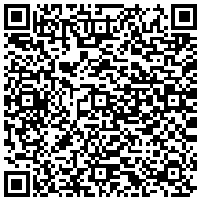 QR Code for bitcoin:bitcoin:bitcoin:bitcoin:bitcoin:bitcoin:bitcoin:bitcoin:bitcoin:bitcoin:bitcoin:bitcoin:bitcoin:bitcoin:bitcoin:MPxQUCPRDu2cgFPmbZbnxt7ik2ujkXzNe5
