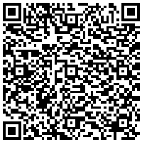 QR Code for bitcoin:bitcoin:bitcoin:bitcoin:bitcoin:bitcoin:bitcoin:bitcoin:bitcoin:bitcoin:bitcoin:bitcoin:bitcoin:bitcoin:bitcoin:MPxjXbRCq5AXKo6DR3XK3mPyzDiWWLUtcM