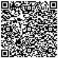 QR Code for bitcoin:bitcoin:bitcoin:bitcoin:bitcoin:bitcoin:bitcoin:bitcoin:bitcoin:bitcoin:bitcoin:bitcoin:bitcoin:bitcoin:bitcoin:MPy7GDpMd9chK26KmLg7cqMsSLz874MazA