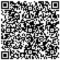 QR Code for bitcoin:bitcoin:bitcoin:bitcoin:bitcoin:bitcoin:bitcoin:bitcoin:bitcoin:bitcoin:bitcoin:bitcoin:bitcoin:bitcoin:bitcoin:MPzpdnNGG9Z2fPfssd6epcB82gX3eFiH9T