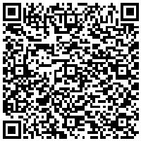 QR Code for bitcoin:bitcoin:bitcoin:bitcoin:bitcoin:bitcoin:bitcoin:bitcoin:bitcoin:bitcoin:bitcoin:bitcoin:bitcoin:bitcoin:bitcoin:MQ17XsNTWBXLTFacY8PPC2CSjJB5H6Ndye