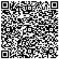 QR Code for bitcoin:bitcoin:bitcoin:bitcoin:bitcoin:bitcoin:bitcoin:bitcoin:bitcoin:bitcoin:bitcoin:bitcoin:bitcoin:bitcoin:bitcoin:MQ1j3ceKArg8goySskPVFzkLSVRJMyEUse