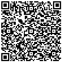 QR Code for bitcoin:bitcoin:bitcoin:bitcoin:bitcoin:bitcoin:bitcoin:bitcoin:bitcoin:bitcoin:bitcoin:bitcoin:bitcoin:bitcoin:bitcoin:MQCdTHKDs35dz9arNMdnXmapHsZpBejUGE