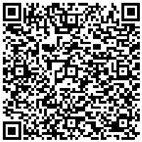 QR Code for bitcoin:bitcoin:bitcoin:bitcoin:bitcoin:bitcoin:bitcoin:bitcoin:bitcoin:bitcoin:bitcoin:bitcoin:bitcoin:bitcoin:bitcoin:MQCqpRaUS6rHzKAgMNewP7RfKyEqTFk6Lp