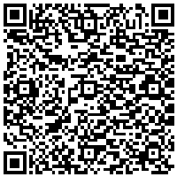 QR Code for bitcoin:bitcoin:bitcoin:bitcoin:bitcoin:bitcoin:bitcoin:bitcoin:bitcoin:bitcoin:bitcoin:bitcoin:bitcoin:bitcoin:bitcoin:MQCt9grZX7GBv8dXi5eYUeQJm7efAJSQsJ