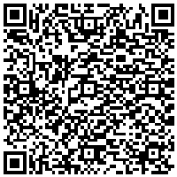 QR Code for bitcoin:bitcoin:bitcoin:bitcoin:bitcoin:bitcoin:bitcoin:bitcoin:bitcoin:bitcoin:bitcoin:bitcoin:bitcoin:bitcoin:bitcoin:MQDJcer6ef3DFmcTKF4sAf5jEdtrc5GSXs