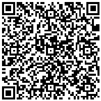 QR Code for bitcoin:bitcoin:bitcoin:bitcoin:bitcoin:bitcoin:bitcoin:bitcoin:bitcoin:bitcoin:bitcoin:bitcoin:bitcoin:bitcoin:bitcoin:MQGXe2QBYe5VfdMmbcsrnmsQ59RFJhAzUu