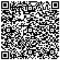 QR Code for bitcoin:bitcoin:bitcoin:bitcoin:bitcoin:bitcoin:bitcoin:bitcoin:bitcoin:bitcoin:bitcoin:bitcoin:bitcoin:bitcoin:bitcoin:MQLuMjMUaG4akWBAod2TXW1bKQZJALfXGc