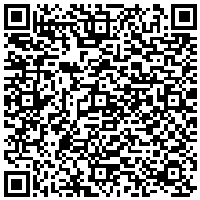 QR Code for bitcoin:bitcoin:bitcoin:bitcoin:bitcoin:bitcoin:bitcoin:bitcoin:bitcoin:bitcoin:bitcoin:bitcoin:bitcoin:bitcoin:bitcoin:MQPpCYvdaPeXeq2nuQs7PuiVvdfDiA2ncP