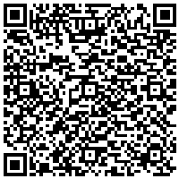 QR Code for bitcoin:bitcoin:bitcoin:bitcoin:bitcoin:bitcoin:bitcoin:bitcoin:bitcoin:bitcoin:bitcoin:bitcoin:bitcoin:bitcoin:bitcoin:MQarm2XjjwdUtph2kTCvcZg5E8EhqTbTo2