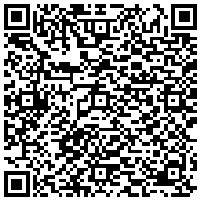 QR Code for bitcoin:bitcoin:bitcoin:bitcoin:bitcoin:bitcoin:bitcoin:bitcoin:bitcoin:bitcoin:bitcoin:bitcoin:bitcoin:bitcoin:bitcoin:MQdijcpekfHbcce4GL1yk27eKfUS3c94Z2