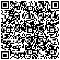 QR Code for bitcoin:bitcoin:bitcoin:bitcoin:bitcoin:bitcoin:bitcoin:bitcoin:bitcoin:bitcoin:bitcoin:bitcoin:bitcoin:bitcoin:bitcoin:MQdrgpVTkYGPnSD9bCfskwFkhVqd4Z3i18