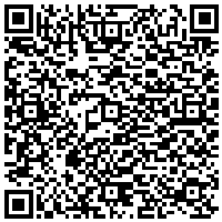 QR Code for bitcoin:bitcoin:bitcoin:bitcoin:bitcoin:bitcoin:bitcoin:bitcoin:bitcoin:bitcoin:bitcoin:bitcoin:bitcoin:bitcoin:bitcoin:MQiwNrU6bC2BVujthJebFXkfAYR2X6bGJQ