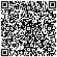 QR Code for bitcoin:bitcoin:bitcoin:bitcoin:bitcoin:bitcoin:bitcoin:bitcoin:bitcoin:bitcoin:bitcoin:bitcoin:bitcoin:bitcoin:bitcoin:MQn16pcv615WqZGEG9zTST2G1ijPyDpX65