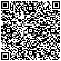 QR Code for bitcoin:bitcoin:bitcoin:bitcoin:bitcoin:bitcoin:bitcoin:bitcoin:bitcoin:bitcoin:bitcoin:bitcoin:bitcoin:bitcoin:bitcoin:MQoewXF9EVvmLeWjsAMcPdfJ7pJKde9Dv9