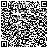 QR Code for bitcoin:bitcoin:bitcoin:bitcoin:bitcoin:bitcoin:bitcoin:bitcoin:bitcoin:bitcoin:bitcoin:bitcoin:bitcoin:bitcoin:bitcoin:MQtrjCmWxGaNsZjDPC2FuDRM1fbQn9cPcY
