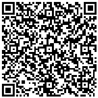 QR Code for bitcoin:bitcoin:bitcoin:bitcoin:bitcoin:bitcoin:bitcoin:bitcoin:bitcoin:bitcoin:bitcoin:bitcoin:bitcoin:bitcoin:bitcoin:MQuDj6BehGymFtGKG5kJrorY8i2F6SpVBc
