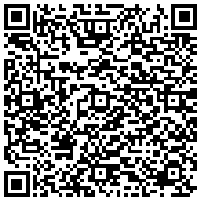 QR Code for bitcoin:bitcoin:bitcoin:bitcoin:bitcoin:bitcoin:bitcoin:bitcoin:bitcoin:bitcoin:bitcoin:bitcoin:bitcoin:bitcoin:bitcoin:MQwRPwAwTSpk8tk6pxFWenZn4d7FS1DtPT