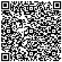 QR Code for bitcoin:bitcoin:bitcoin:bitcoin:bitcoin:bitcoin:bitcoin:bitcoin:bitcoin:bitcoin:bitcoin:bitcoin:bitcoin:bitcoin:bitcoin:MR3g5iQdKVBStxPFXz4uMQWFm6HSZ9fKeP