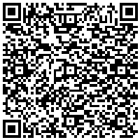 QR Code for bitcoin:bitcoin:bitcoin:bitcoin:bitcoin:bitcoin:bitcoin:bitcoin:bitcoin:bitcoin:bitcoin:bitcoin:bitcoin:bitcoin:bitcoin:MR735desQf8NSfWthPL6ok5HyFuDWK4kyL