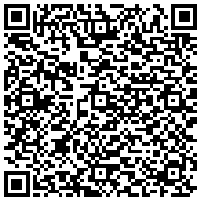 QR Code for bitcoin:bitcoin:bitcoin:bitcoin:bitcoin:bitcoin:bitcoin:bitcoin:bitcoin:bitcoin:bitcoin:bitcoin:bitcoin:bitcoin:bitcoin:MRAi7ABLKpb5e9KxUgXBzCSaExGSqs7b6v
