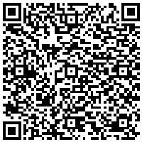 QR Code for bitcoin:bitcoin:bitcoin:bitcoin:bitcoin:bitcoin:bitcoin:bitcoin:bitcoin:bitcoin:bitcoin:bitcoin:bitcoin:bitcoin:bitcoin:MREQxpdV7Ldi8UbLdSamsoQhpsRYWdK9w6