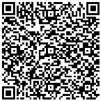 QR Code for bitcoin:bitcoin:bitcoin:bitcoin:bitcoin:bitcoin:bitcoin:bitcoin:bitcoin:bitcoin:bitcoin:bitcoin:bitcoin:bitcoin:bitcoin:MRHFAZGoUaC7sysk2Se2ptL6iGUuSYkXho