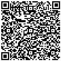 QR Code for bitcoin:bitcoin:bitcoin:bitcoin:bitcoin:bitcoin:bitcoin:bitcoin:bitcoin:bitcoin:bitcoin:bitcoin:bitcoin:bitcoin:bitcoin:MRLSfRmdSCcyXfRDrYW2FBKLtHCzpM4WBD