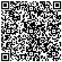 QR Code for bitcoin:bitcoin:bitcoin:bitcoin:bitcoin:bitcoin:bitcoin:bitcoin:bitcoin:bitcoin:bitcoin:bitcoin:bitcoin:bitcoin:bitcoin:MRNm5id2LEeaBEpiTVidNffbatHM3oJBXd