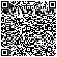 QR Code for bitcoin:bitcoin:bitcoin:bitcoin:bitcoin:bitcoin:bitcoin:bitcoin:bitcoin:bitcoin:bitcoin:bitcoin:bitcoin:bitcoin:bitcoin:MRRENFjKb4hKToJDbp89CEjvCLTKFiMYtP