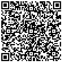 QR Code for bitcoin:bitcoin:bitcoin:bitcoin:bitcoin:bitcoin:bitcoin:bitcoin:bitcoin:bitcoin:bitcoin:bitcoin:bitcoin:bitcoin:bitcoin:MRRM3TaWjZFaxd5GoACRHRpVT43FrS9uX3