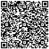 QR Code for bitcoin:bitcoin:bitcoin:bitcoin:bitcoin:bitcoin:bitcoin:bitcoin:bitcoin:bitcoin:bitcoin:bitcoin:bitcoin:bitcoin:bitcoin:MRRxfdRJo7ppmLqR8FKxc9SM58mLx57Jet