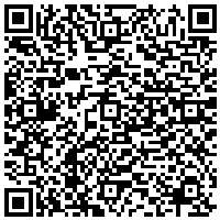 QR Code for bitcoin:bitcoin:bitcoin:bitcoin:bitcoin:bitcoin:bitcoin:bitcoin:bitcoin:bitcoin:bitcoin:bitcoin:bitcoin:bitcoin:bitcoin:MRS85BySuu1FbH2igHXJ6ZAwMH9HPf5v9e