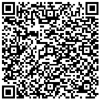 QR Code for bitcoin:bitcoin:bitcoin:bitcoin:bitcoin:bitcoin:bitcoin:bitcoin:bitcoin:bitcoin:bitcoin:bitcoin:bitcoin:bitcoin:bitcoin:MRVxeB35mcxAwpWRBLA54AEosogmAed8PX