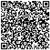 QR Code for bitcoin:bitcoin:bitcoin:bitcoin:bitcoin:bitcoin:bitcoin:bitcoin:bitcoin:bitcoin:bitcoin:bitcoin:bitcoin:bitcoin:bitcoin:MRYBprWNsM6G3UhZws2jCLmWY2KPiDSZC5