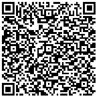 QR Code for bitcoin:bitcoin:bitcoin:bitcoin:bitcoin:bitcoin:bitcoin:bitcoin:bitcoin:bitcoin:bitcoin:bitcoin:bitcoin:bitcoin:bitcoin:MRYucGeCvMqgRZp7Y1Yu8vjEHTmdDkhEED