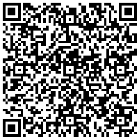 QR Code for bitcoin:bitcoin:bitcoin:bitcoin:bitcoin:bitcoin:bitcoin:bitcoin:bitcoin:bitcoin:bitcoin:bitcoin:bitcoin:bitcoin:bitcoin:MRc8XYAD77cQ7BYt4bRvHDbVudohMSXbP8