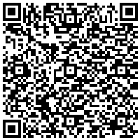 QR Code for bitcoin:bitcoin:bitcoin:bitcoin:bitcoin:bitcoin:bitcoin:bitcoin:bitcoin:bitcoin:bitcoin:bitcoin:bitcoin:bitcoin:bitcoin:MReeo5r3LLiAzVZzEx2g7LbEdc9sTHAy1B