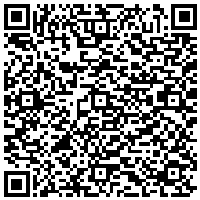 QR Code for bitcoin:bitcoin:bitcoin:bitcoin:bitcoin:bitcoin:bitcoin:bitcoin:bitcoin:bitcoin:bitcoin:bitcoin:bitcoin:bitcoin:bitcoin:MRm8V9mPVvVhm2rb6Ykmbn4dKeo7MaMisH