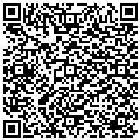 QR Code for bitcoin:bitcoin:bitcoin:bitcoin:bitcoin:bitcoin:bitcoin:bitcoin:bitcoin:bitcoin:bitcoin:bitcoin:bitcoin:bitcoin:bitcoin:MRmQkaJsGds3sfpEEXfbXCjf2YZtPENy6d