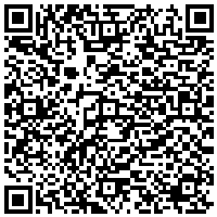 QR Code for bitcoin:bitcoin:bitcoin:bitcoin:bitcoin:bitcoin:bitcoin:bitcoin:bitcoin:bitcoin:bitcoin:bitcoin:bitcoin:bitcoin:bitcoin:MRo1FtM43AxGy45rdQZ4xZPyt5WynHkqMU