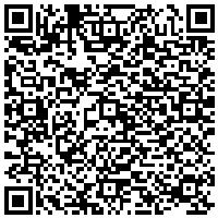 QR Code for bitcoin:bitcoin:bitcoin:bitcoin:bitcoin:bitcoin:bitcoin:bitcoin:bitcoin:bitcoin:bitcoin:bitcoin:bitcoin:bitcoin:bitcoin:MRr1A5pfFN6cUCsAfbGeM1UdQerr23pffD