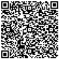 QR Code for bitcoin:bitcoin:bitcoin:bitcoin:bitcoin:bitcoin:bitcoin:bitcoin:bitcoin:bitcoin:bitcoin:bitcoin:bitcoin:bitcoin:bitcoin:MS2LxeEMda9fqugSEPYbnUP35sUcvXkDoB