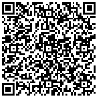 QR Code for bitcoin:bitcoin:bitcoin:bitcoin:bitcoin:bitcoin:bitcoin:bitcoin:bitcoin:bitcoin:bitcoin:bitcoin:bitcoin:bitcoin:bitcoin:MS5eQPWSSGG3dCWcCVgJ4A2vwGeJgLfk2b