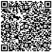 QR Code for bitcoin:bitcoin:bitcoin:bitcoin:bitcoin:bitcoin:bitcoin:bitcoin:bitcoin:bitcoin:bitcoin:bitcoin:bitcoin:bitcoin:bitcoin:MS66PPyncZRGzTrRspDvUTb29bvyTSvF3U