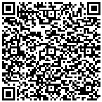QR Code for bitcoin:bitcoin:bitcoin:bitcoin:bitcoin:bitcoin:bitcoin:bitcoin:bitcoin:bitcoin:bitcoin:bitcoin:bitcoin:bitcoin:bitcoin:MS7388C4zeTHjACbvbRYeYb2UasyzAG4Pq