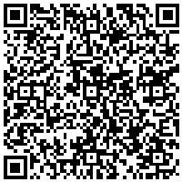 QR Code for bitcoin:bitcoin:bitcoin:bitcoin:bitcoin:bitcoin:bitcoin:bitcoin:bitcoin:bitcoin:bitcoin:bitcoin:bitcoin:bitcoin:bitcoin:MS9jFSwNTG2bMJkebTuTXRSQSWXWf7EohT
